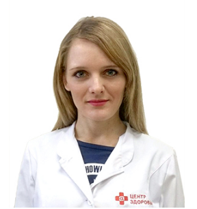 Семченко елена александровна брянск акушер гинеколог Семченко елена александровна брянск акушер гинеколог