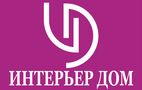 Интерьер дом уфа Интерьер дом уфа
