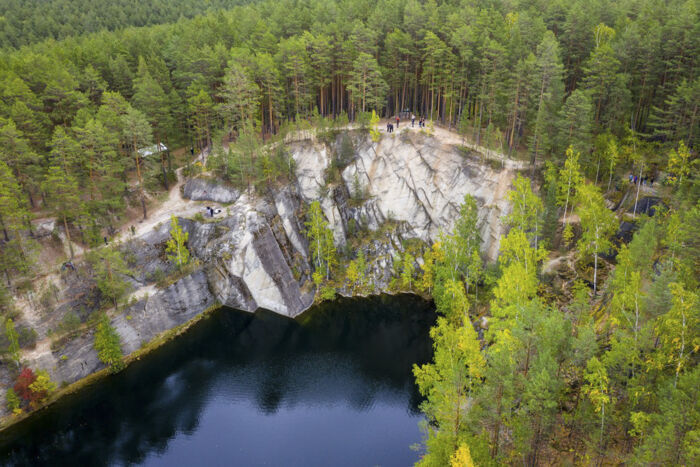 1206. Конец соединения :: Over Logging