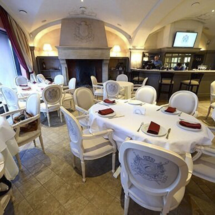 Радищева, 25, екатеринбург меню. Свердловская область екатеринбург улица радищева 25 castor'ka. Castor ka. Castor ka. Рестораторы екатеринбурга.