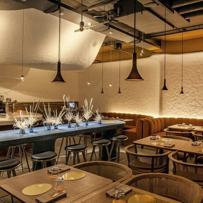 Ovo izakaya ул. Ленина, 25 фото