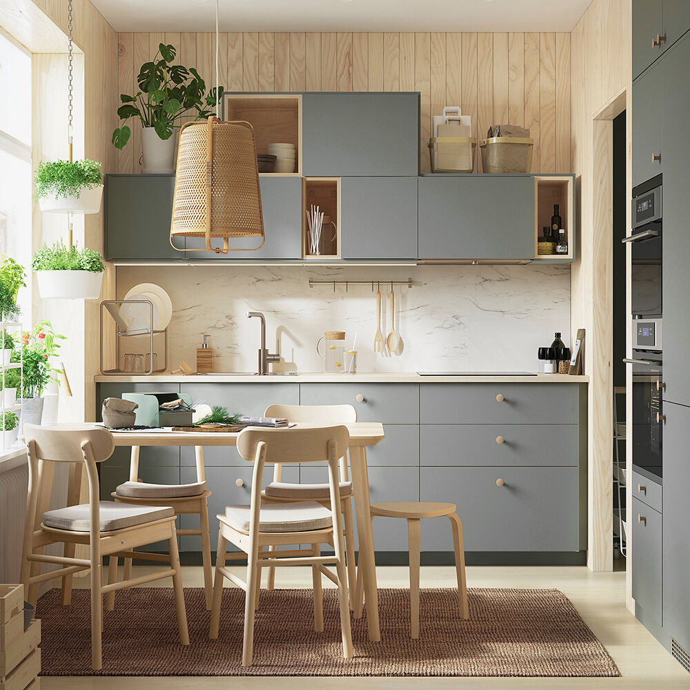 Фото: ikea.com