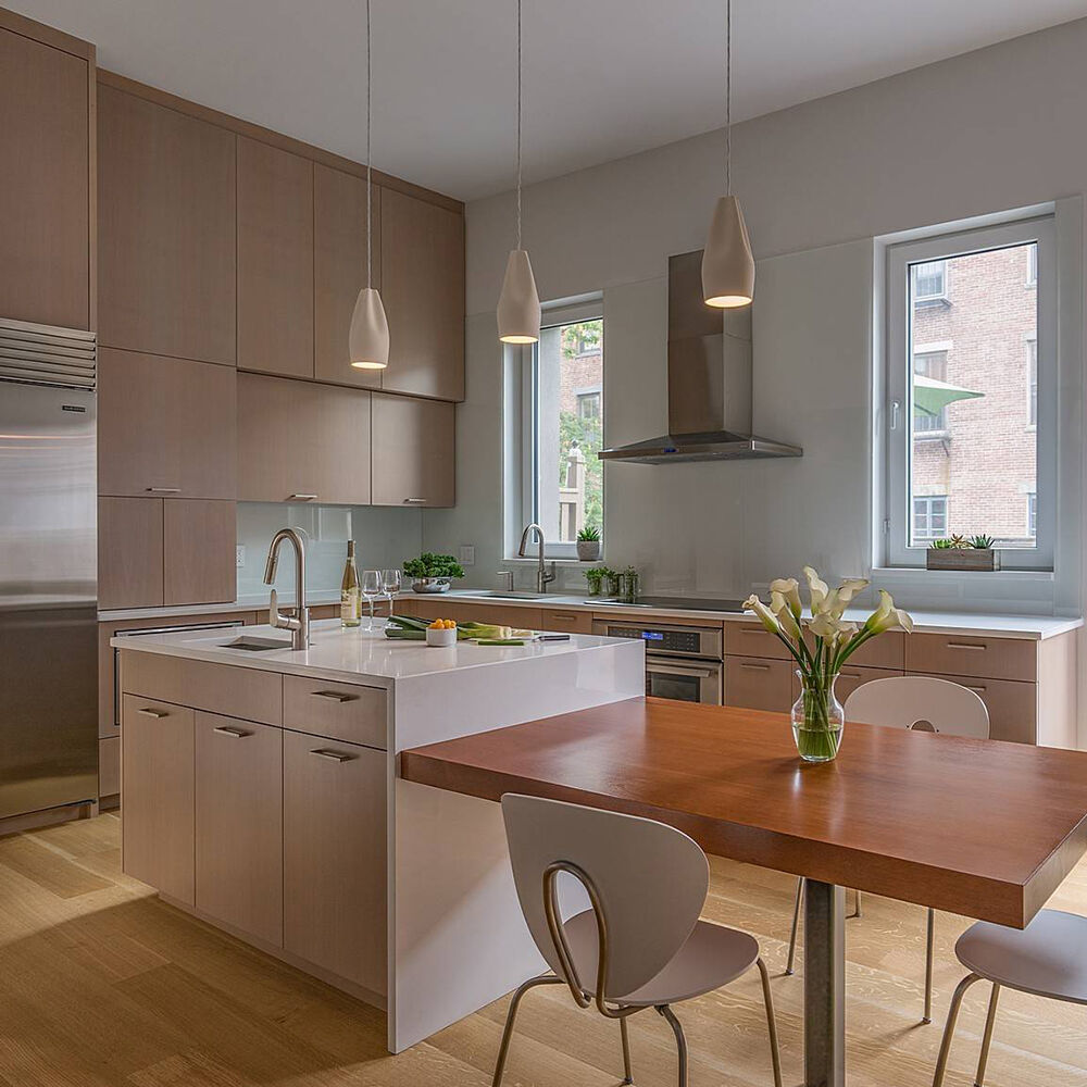 Фото: houzz.com