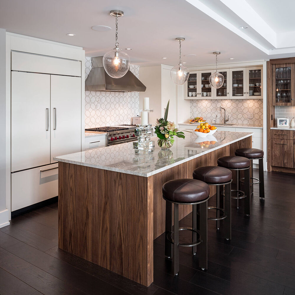 Фото: houzz.com
