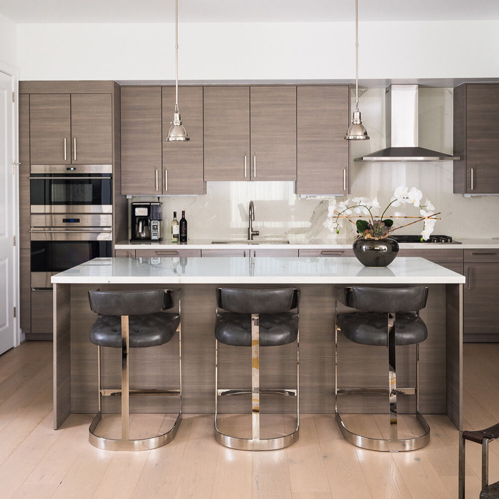 Фото: houzz.com