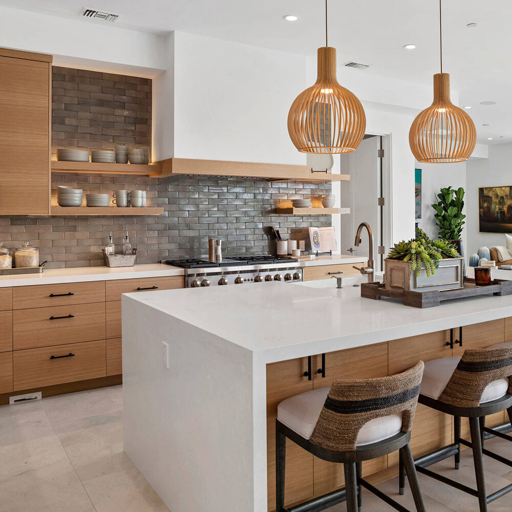 Фото: houzz.com