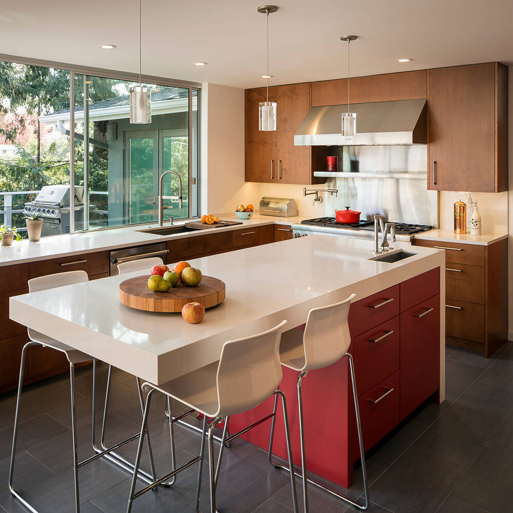 Фото: houzz.com