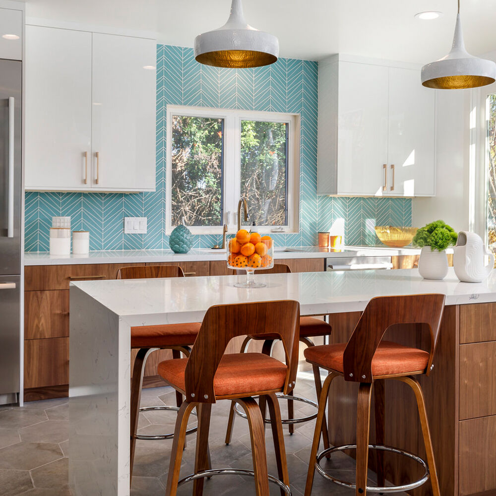 Фото: savvykitchens.com