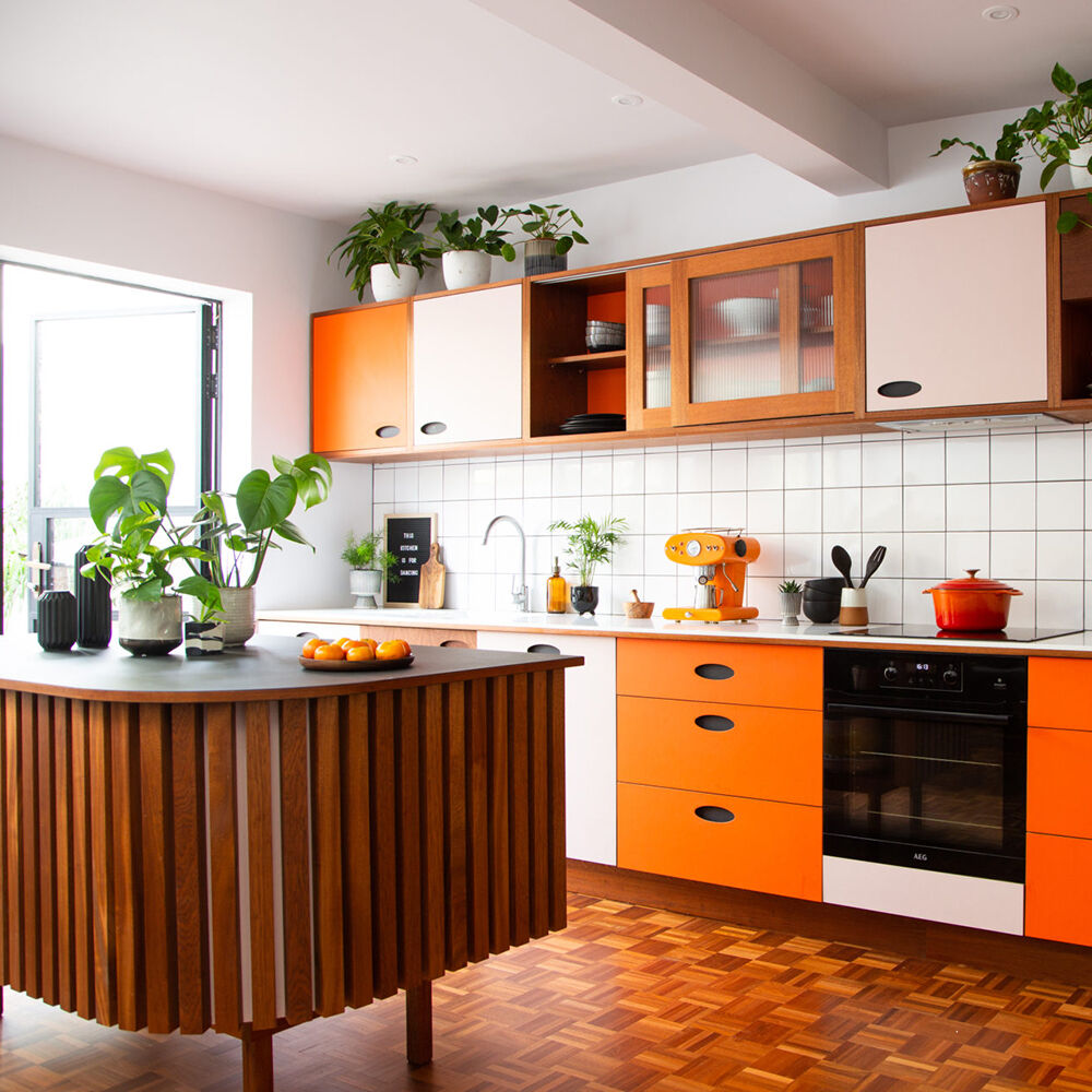 Фото: woodworksbrighton.com