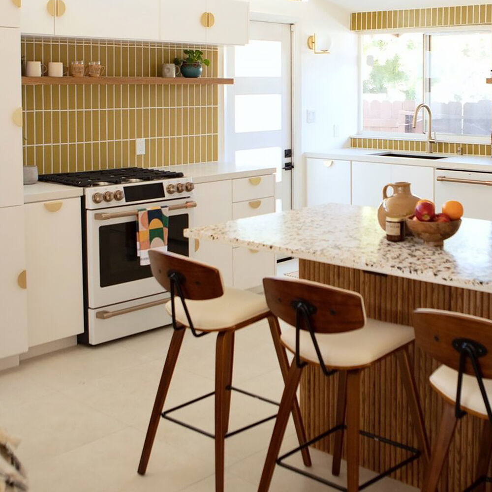 Фото: highandtightdesign.com