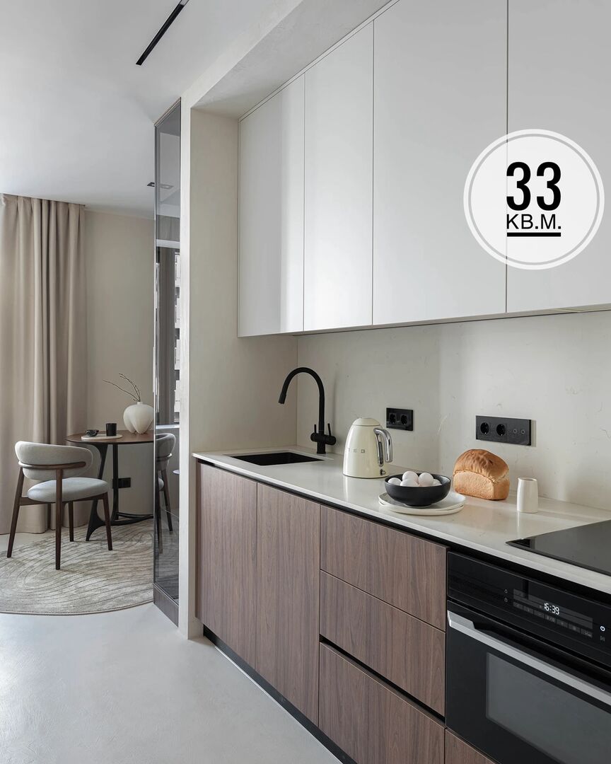 Фото: @design_by_oksana_m_o