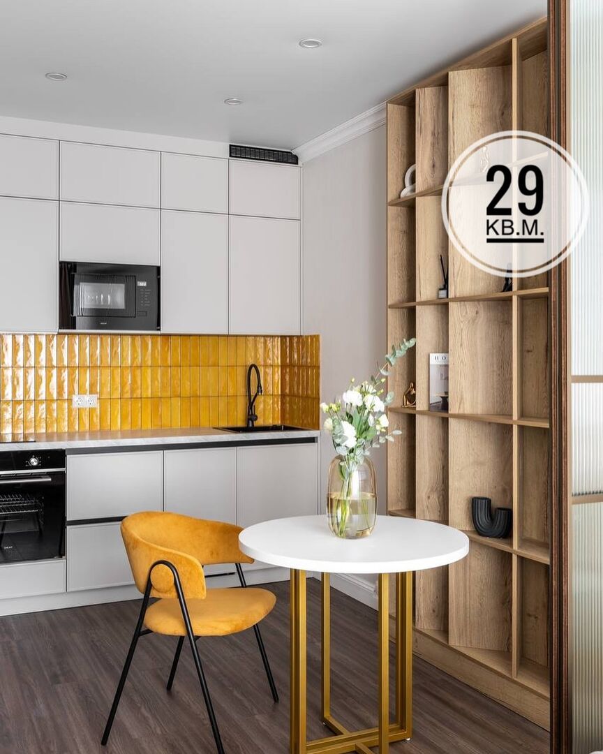 Фото: @buyanova_homestaging