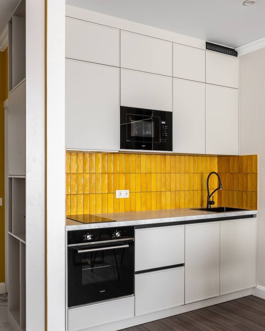 Фото: @buyanova_homestaging