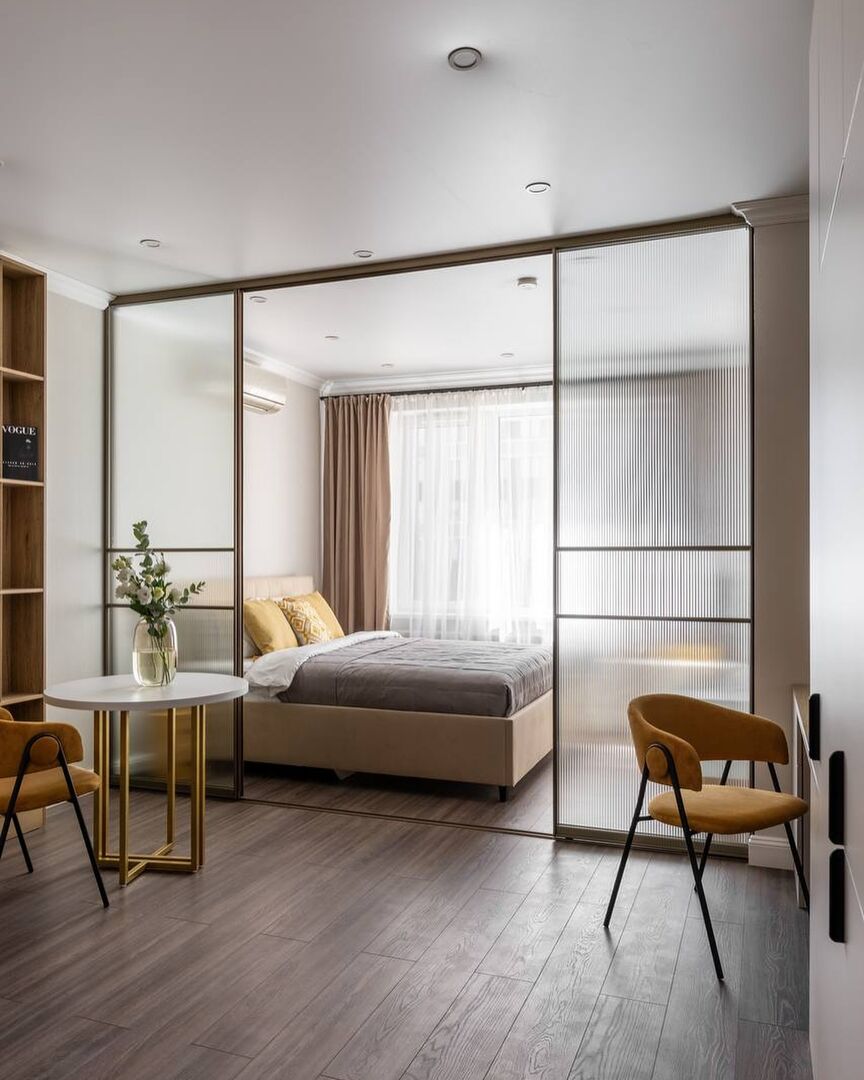 Фото: @buyanova_homestaging