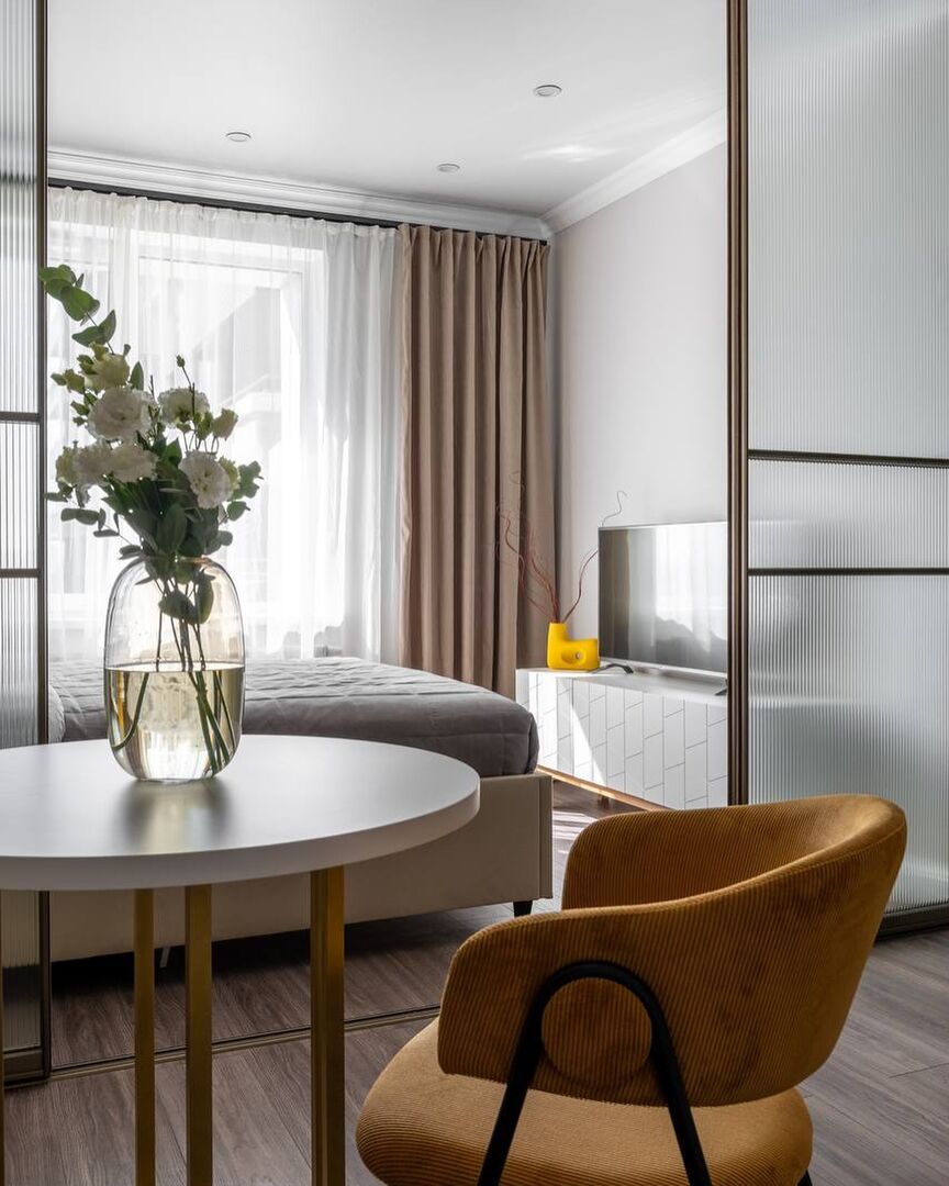 Фото: @buyanova_homestaging