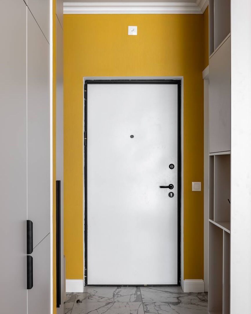 Фото: @buyanova_homestaging