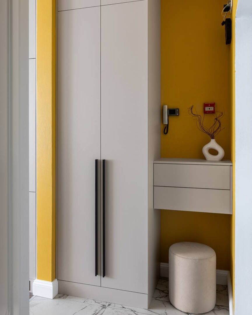 Фото: @buyanova_homestaging
