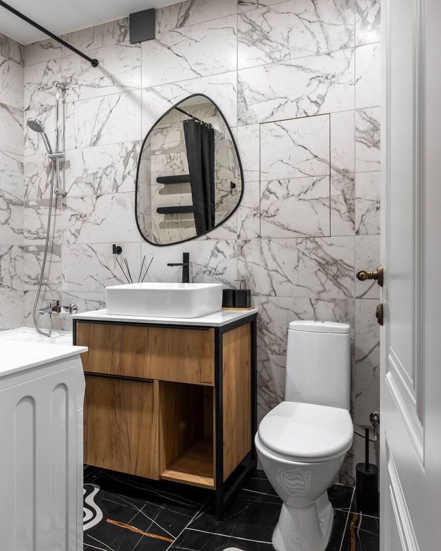Фото: @buyanova_homestaging