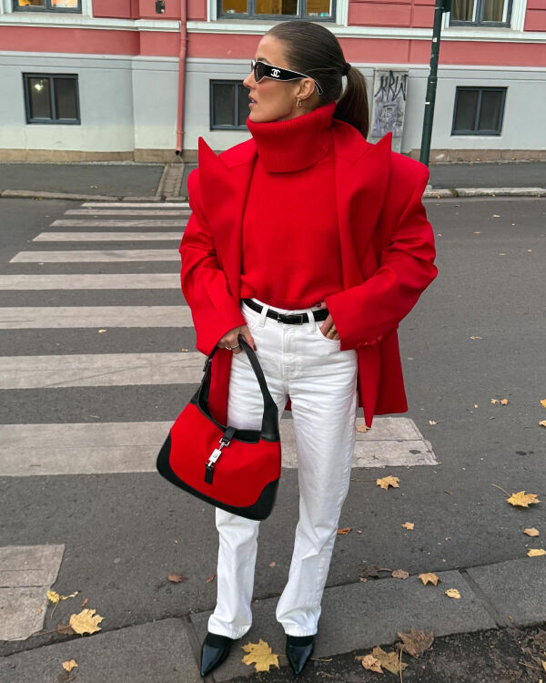 @ninasandbech