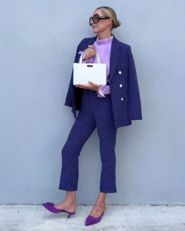 @blaireadiebee