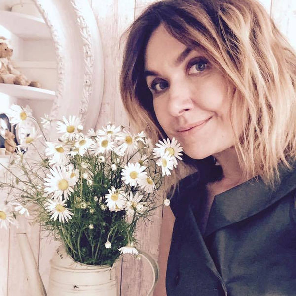 Красивая и успешная: Оксана Рыжкова - Я Покупаю