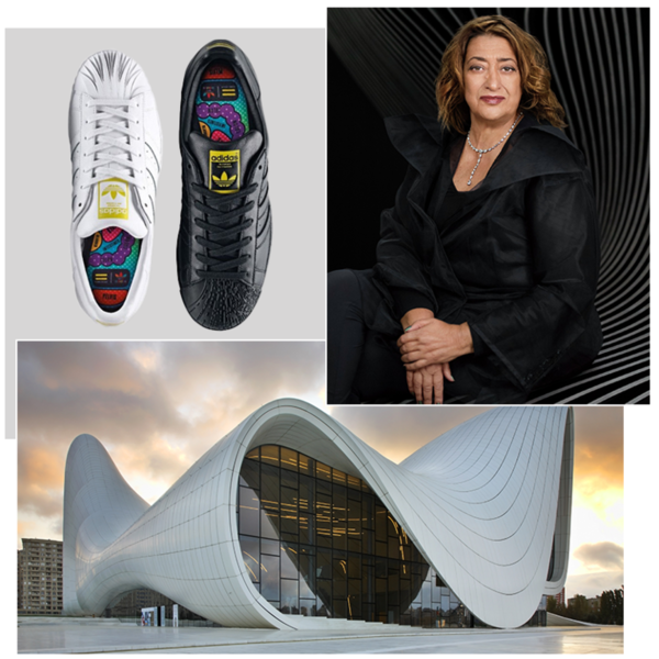 dizayn_zaha_hadid_17_09.png