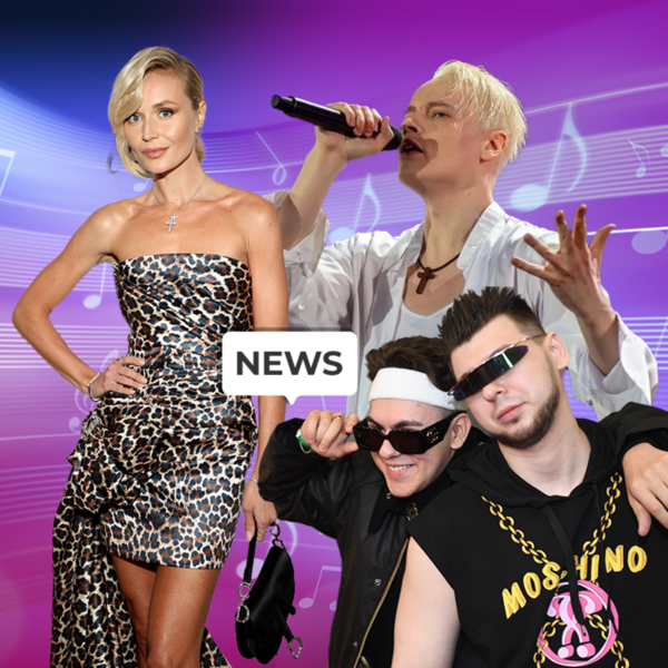 novosti_dr_muz_tv_anons_20_09.png