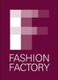  Fashion Factory