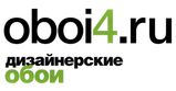  Oboi4.ru Дизайнерские обои