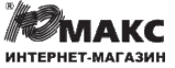 Юмакс Екатеринбург Интернет Магазин Купить
