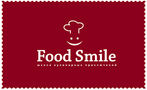  Foodsmile, кулинарная студия