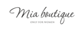  Mia boutique