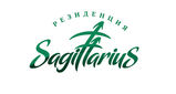  Резиденция Sagittarius