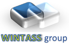  WINTASS   group