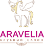  Aravelia