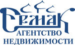 Ермак Интернет Магазин Красноярск