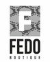  Fedo boutique