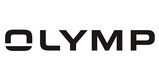  OLYMP - салон мужской одежды, аксессуаров