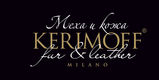  KERIMOFF меха | дубленки | кожа