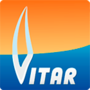  Стоматология «Vitar»