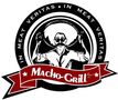  Macho Grill