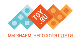  TOY.RU