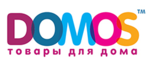  Domos.ru