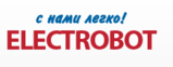 Доктор Техно Интернет Магазин Москва Купить Телефон