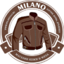  Milano - магазин меха и кожи