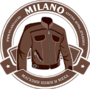 Milano - магазин меха и кожи