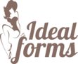  Ideal Forms