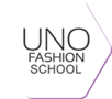  UNO-fashion SCHOOL