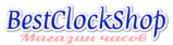  BestClockShop