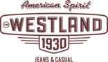  Westland